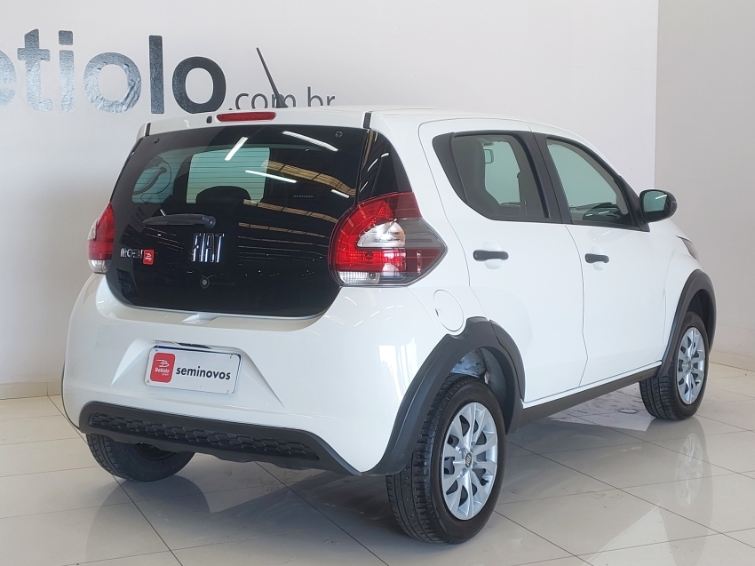 fiat mobi 1.0 evo flex like. manual 4p 20244
