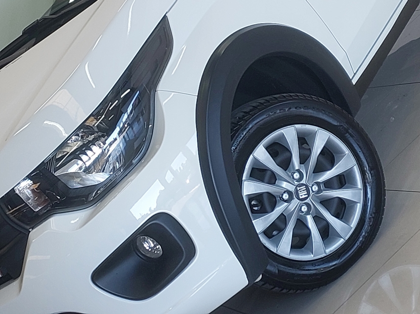 fiat mobi 1.0 evo flex like. manual 4p 202417