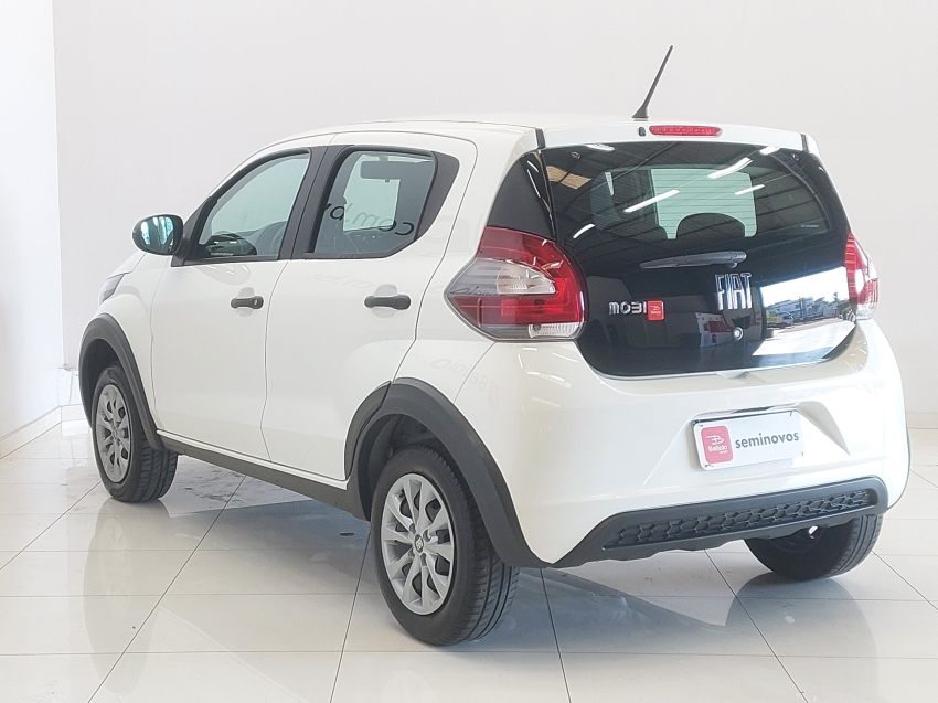 fiat mobi 1.0 evo flex like. manual 4p 20243