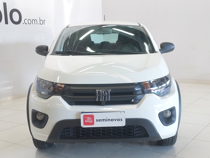 fiat mobi 1.0 evo flex like. manual 4p 20242