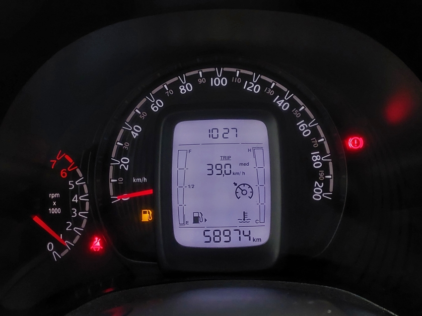 fiat mobi 1.0 evo flex like. manual 4p 202410