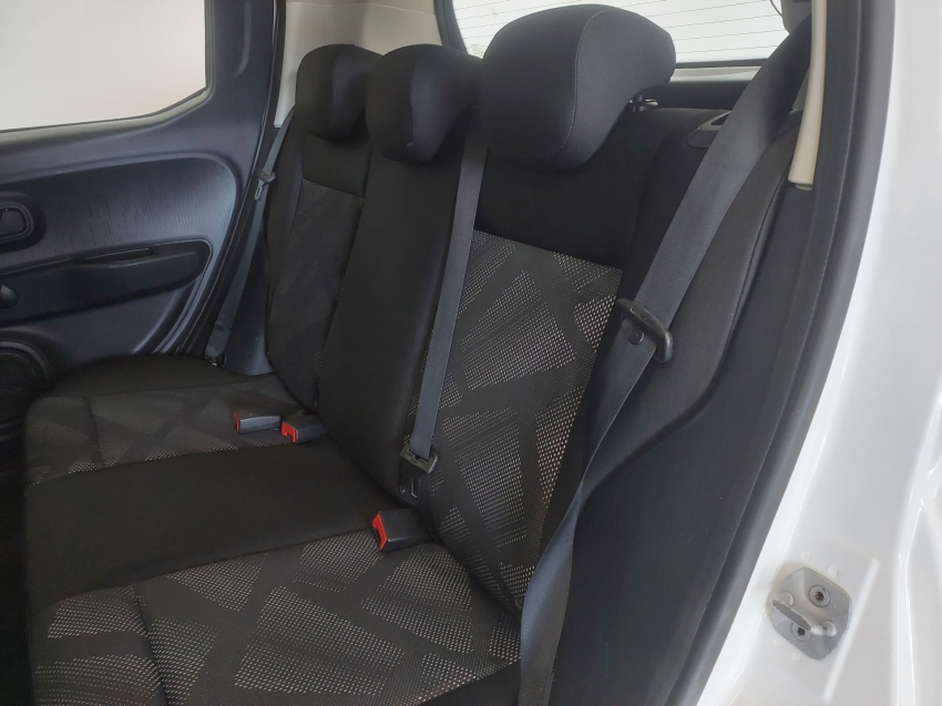 fiat mobi 1.0 evo flex like. manual 4p 20249
