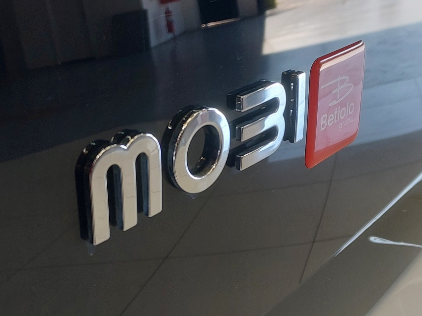 fiat mobi 1.0 evo flex like. manual 4p 202416