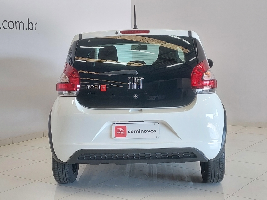fiat mobi 1.0 evo flex like. manual 4p 20245