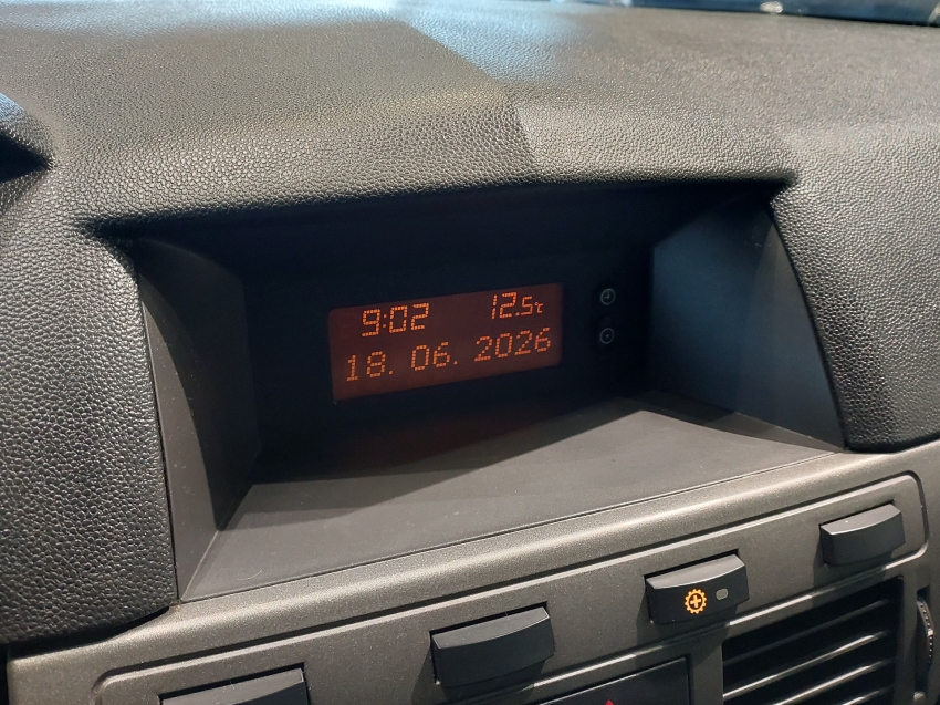 chevrolet vectra 2.0 mpfi gt hatch 8v flex 4p manual 201011
