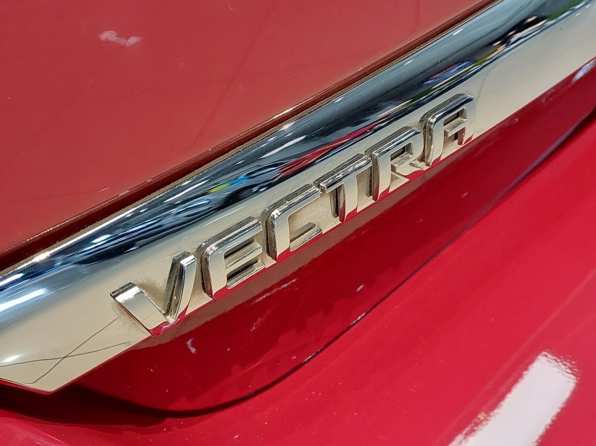 chevrolet vectra 2.0 mpfi gt hatch 8v flex 4p manual 201014