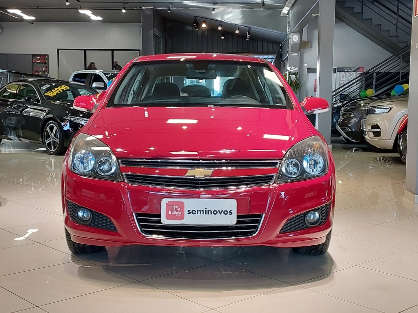 chevrolet vectra 2.0 mpfi gt hatch 8v flex 4p manual 20102