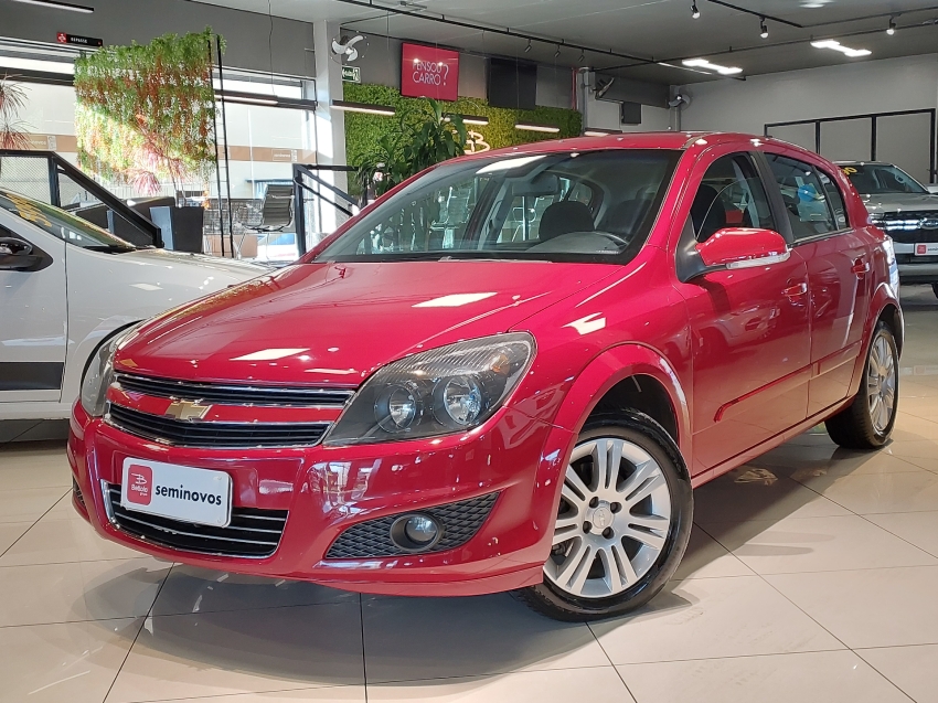 chevrolet vectra 2.0 mpfi gt hatch 8v flex 4p manual 20101