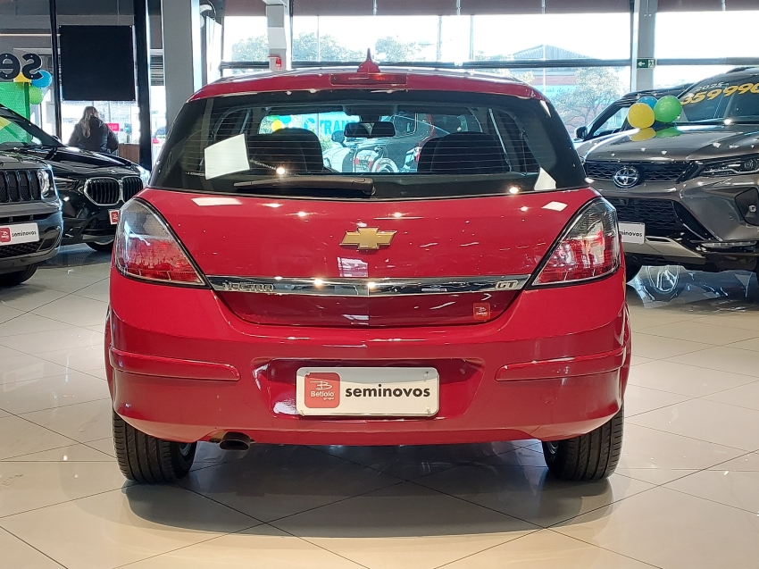 chevrolet vectra 2.0 mpfi gt hatch 8v flex 4p manual 20104