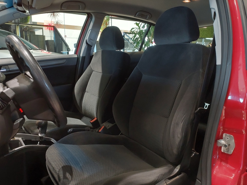 chevrolet vectra 2.0 mpfi gt hatch 8v flex 4p manual 20106