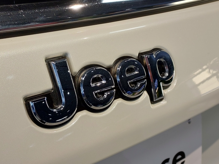 jeep compass 2.0 16v diesel longitude 4x4 automatico 4p 201823