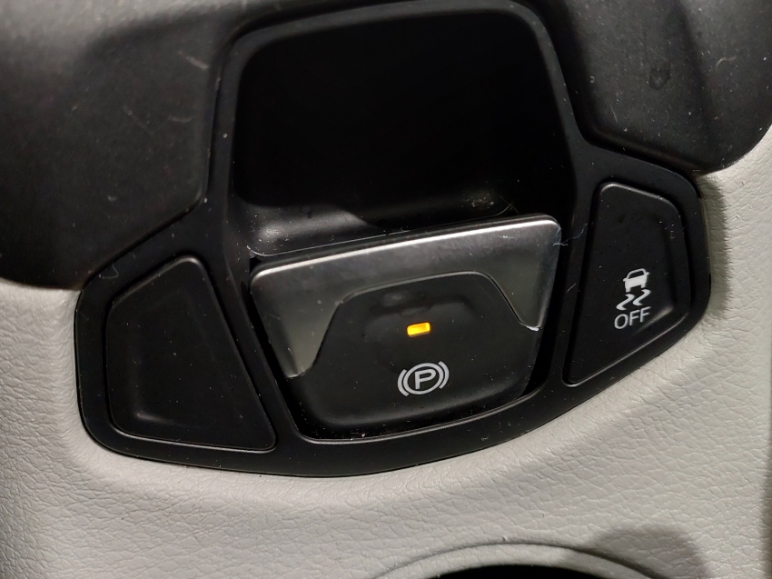 jeep compass 2.0 16v diesel longitude 4x4 automatico 4p 201819