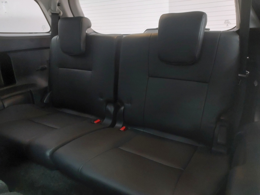 toyota hilux sw4 2.8 d-4d turbo diesel srx 7l 4x4 automatico 4p 202210