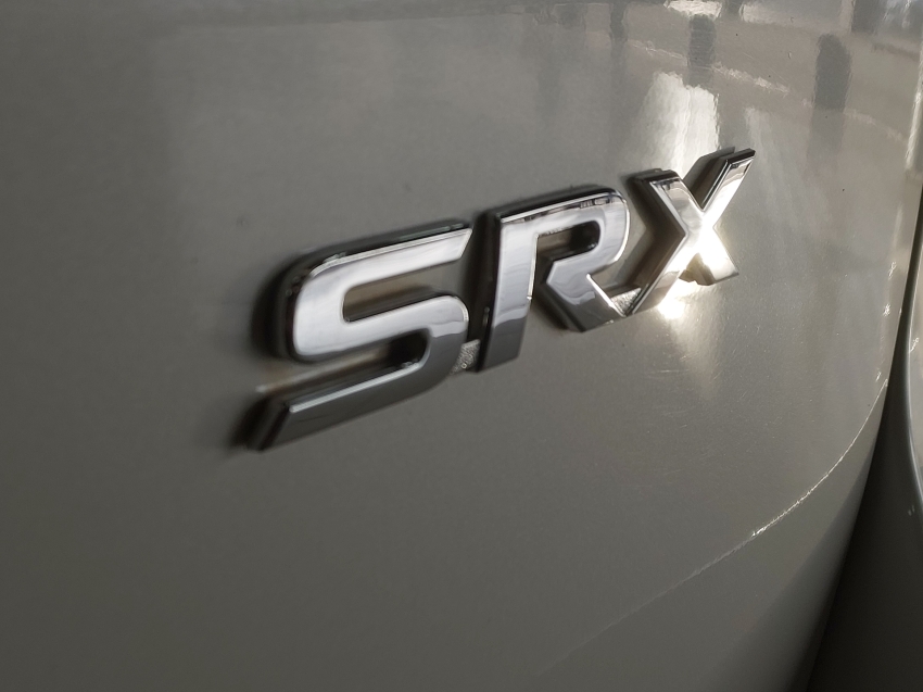 toyota hilux sw4 2.8 d-4d turbo diesel srx 7l 4x4 automatico 4p 202226