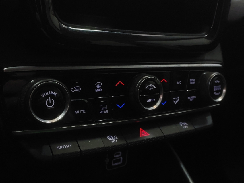 fiat toro 1.3 turbo 270 flex freedom at6 4p automatico 202211