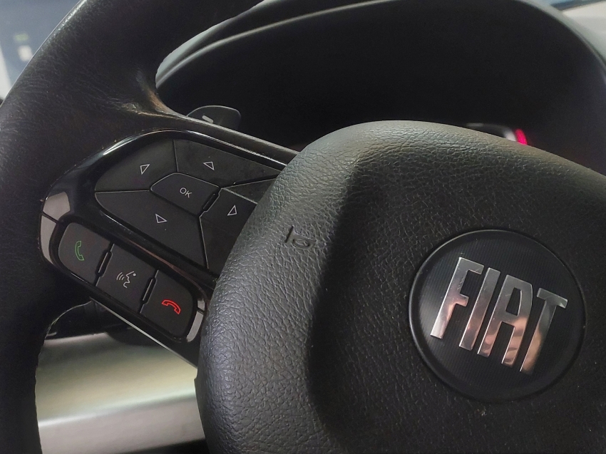 fiat toro 1.3 turbo 270 flex freedom at6 4p automatico 202216