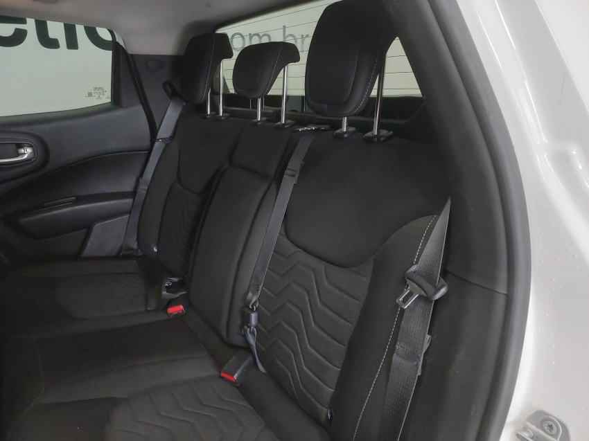 fiat toro 1.3 turbo 270 flex freedom at6 4p automatico 20229