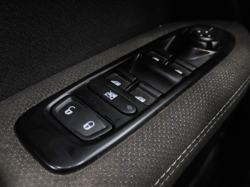 fiat toro 1.3 turbo 270 flex freedom at6 4p automatico 202218