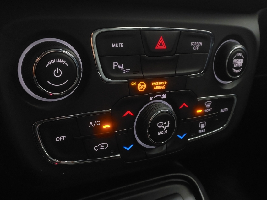 jeep compass 2.0 16v flex longitude automatico 4p 202011