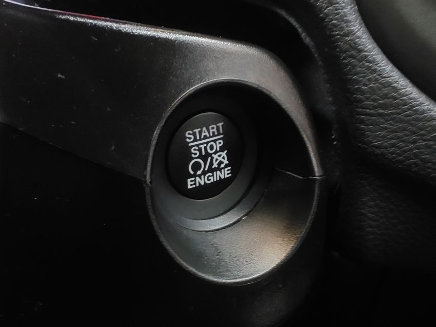 jeep compass 2.0 16v flex longitude automatico 4p 202017