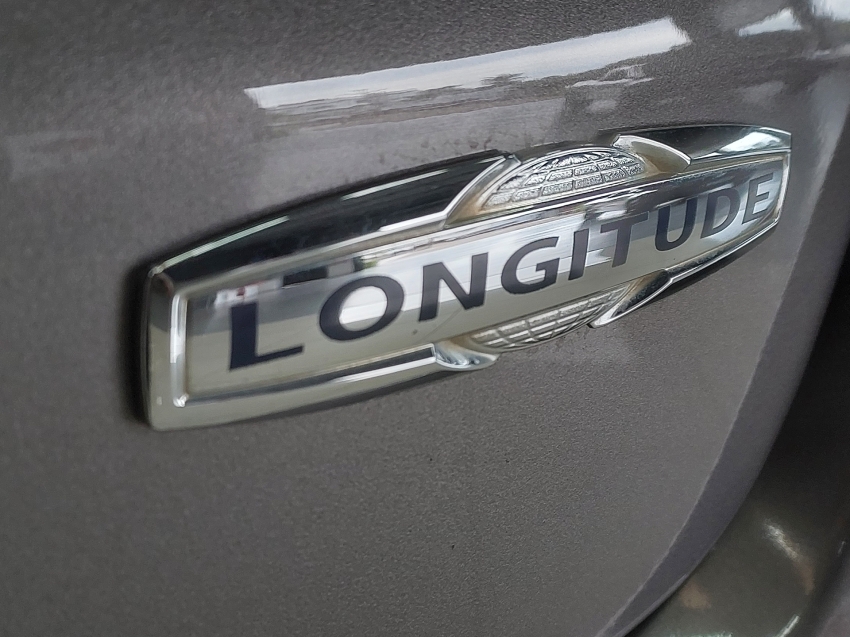 jeep compass 2.0 16v flex longitude automatico 4p 202021