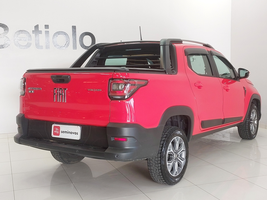 fiat strada 1.3 firefly flex volcano cd manual 4p 20224