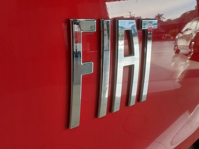 fiat strada 1.3 firefly flex volcano cd manual 4p 202218