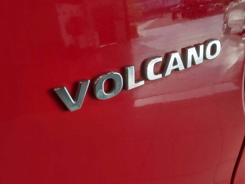 fiat strada 1.3 firefly flex volcano cd manual 4p 202220
