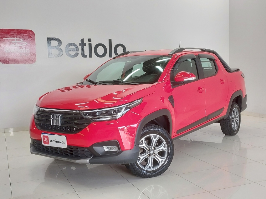 fiat strada 1.3 firefly flex volcano cd manual 4p 202222