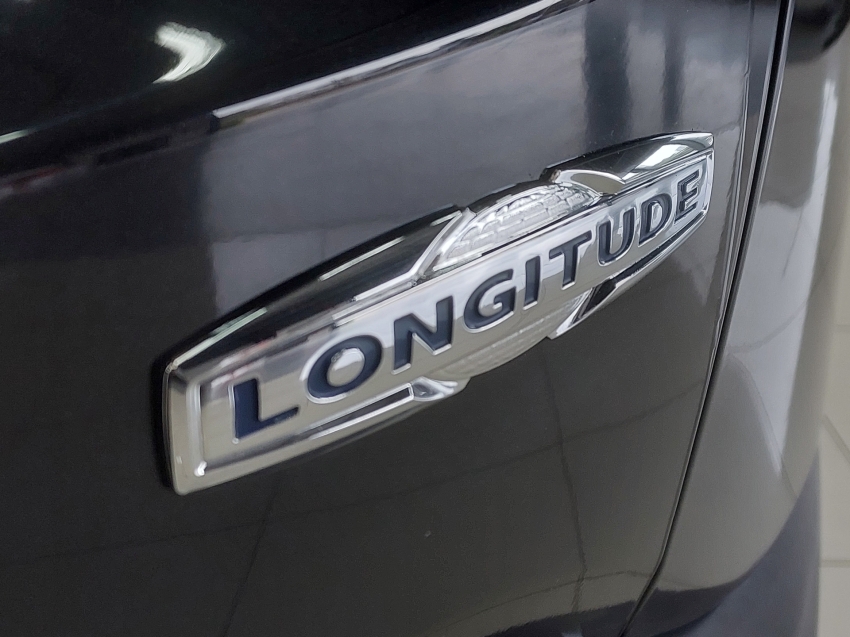 jeep renegade 2.0 16v turbo diesel longitude 4p 4x4 automatico flex 201621