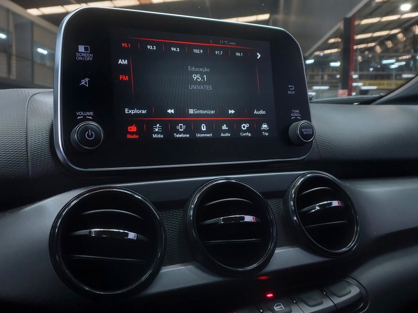 fiat argo 1.3 firefly flex drive manual 4p 202012