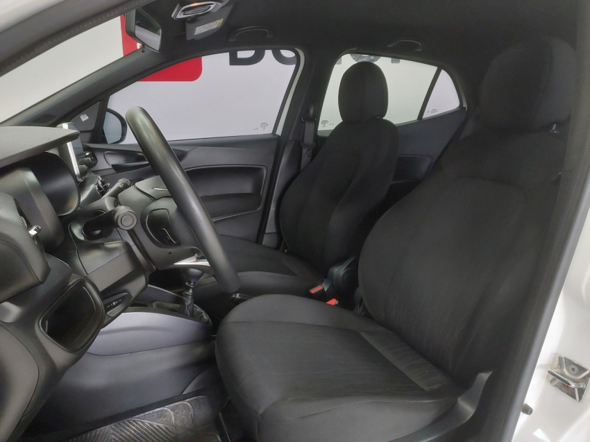 fiat argo 1.3 firefly flex drive manual 4p 20208