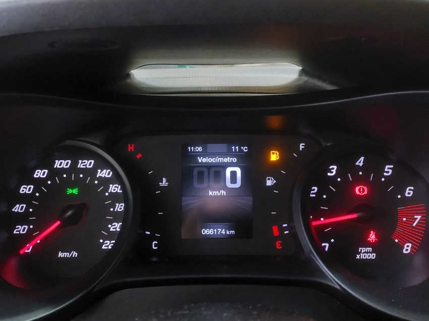 fiat argo 1.3 firefly flex drive manual 4p 202010