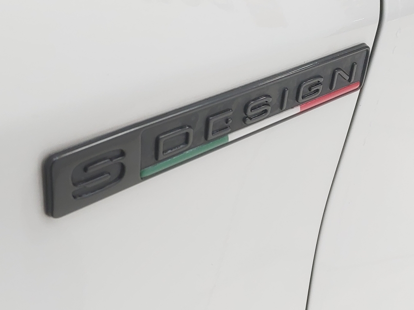 fiat argo 1.3 firefly flex drive manual 4p 202018