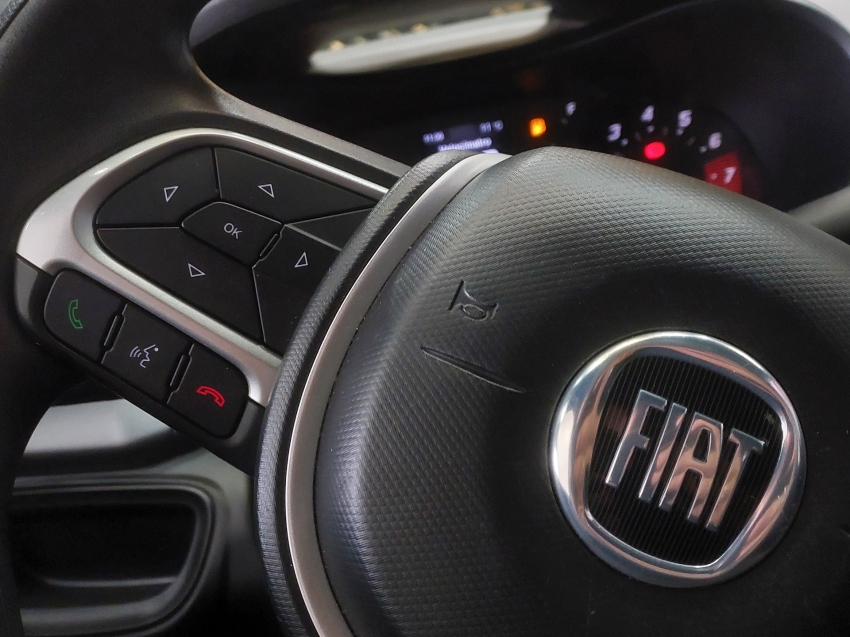 fiat argo 1.3 firefly flex drive manual 4p 202014