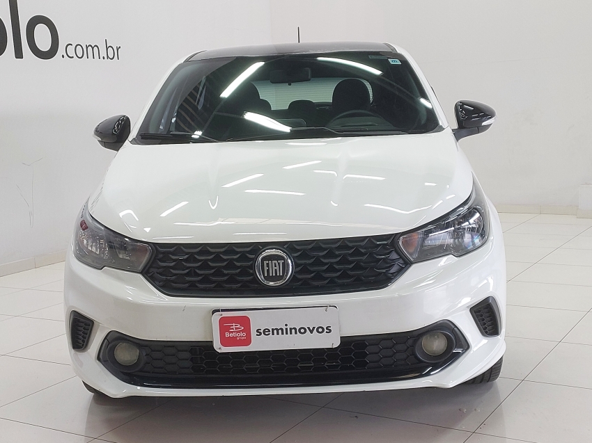 fiat argo 1.3 firefly flex drive manual 4p 20202