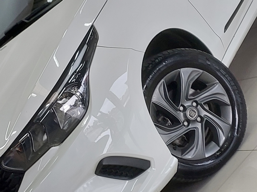 fiat argo 1.3 firefly flex drive manual 4p 202019