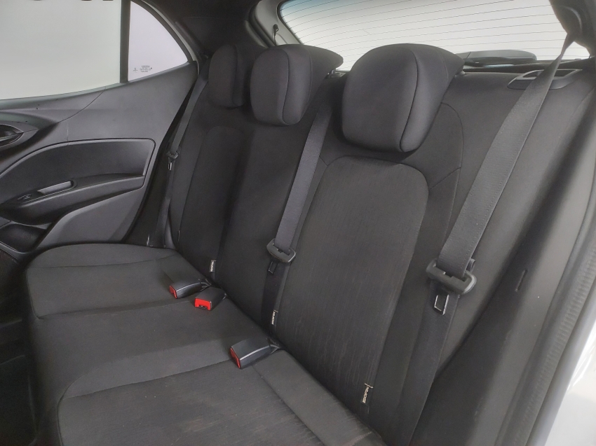 fiat argo 1.3 firefly flex drive manual 4p 20209
