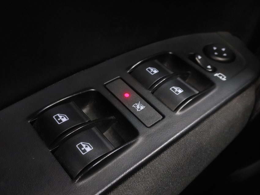 fiat argo 1.3 firefly flex drive manual 4p 202015