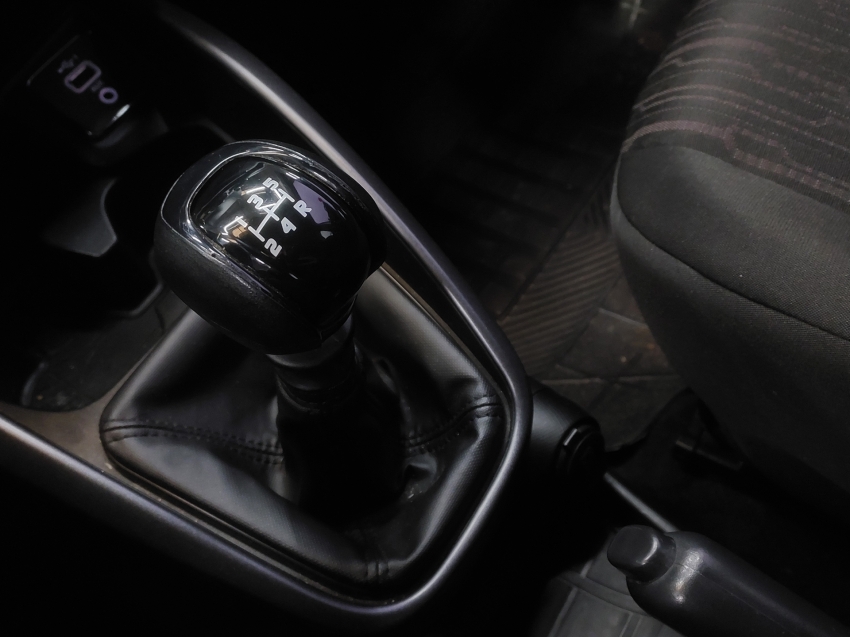 fiat argo 1.3 firefly flex drive manual 4p 202013