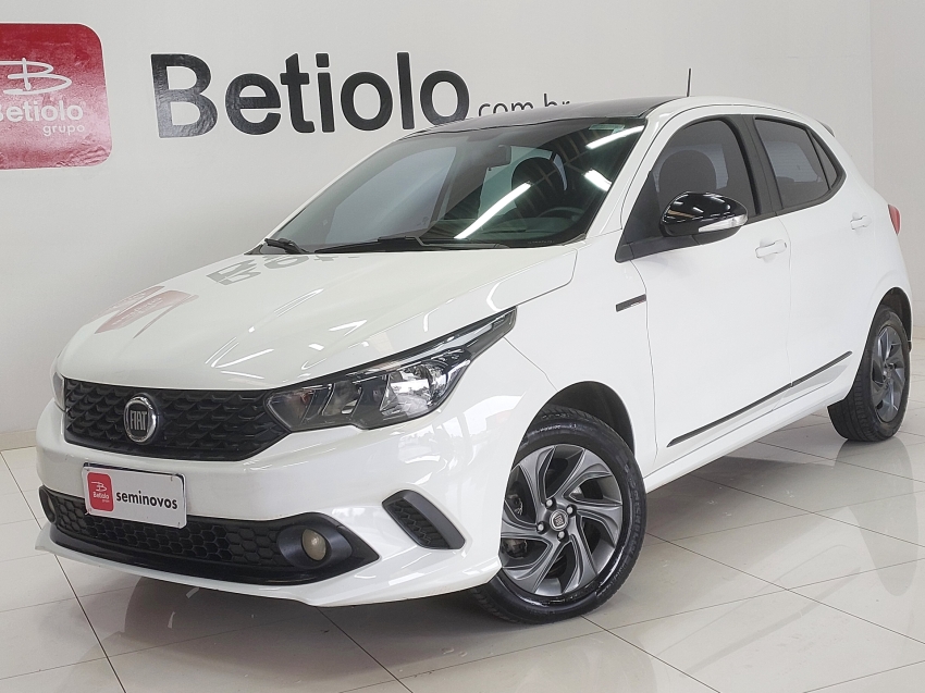 fiat argo 1.3 firefly flex drive manual 4p 20201
