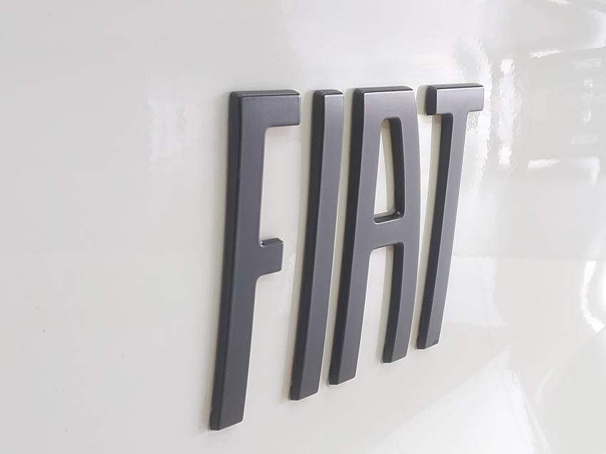 fiat argo 1.3 firefly flex drive manual 4p 202016