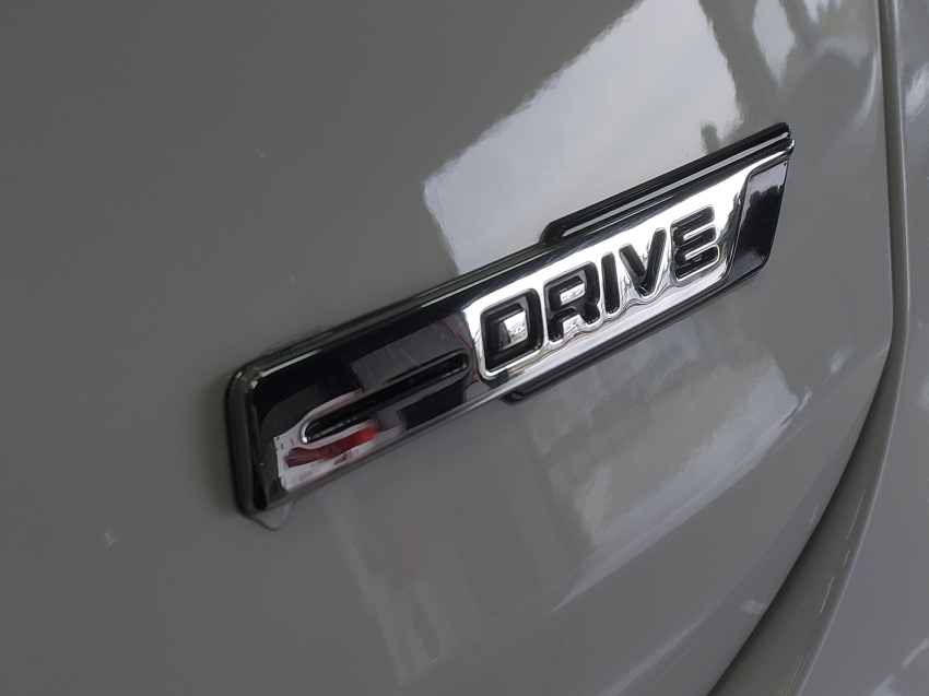 fiat cronos 1.0 firefly flex drive manual 4p 202418