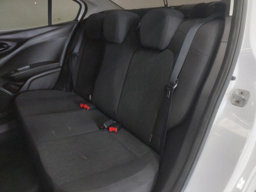 fiat cronos 1.0 firefly flex drive manual 4p 20249