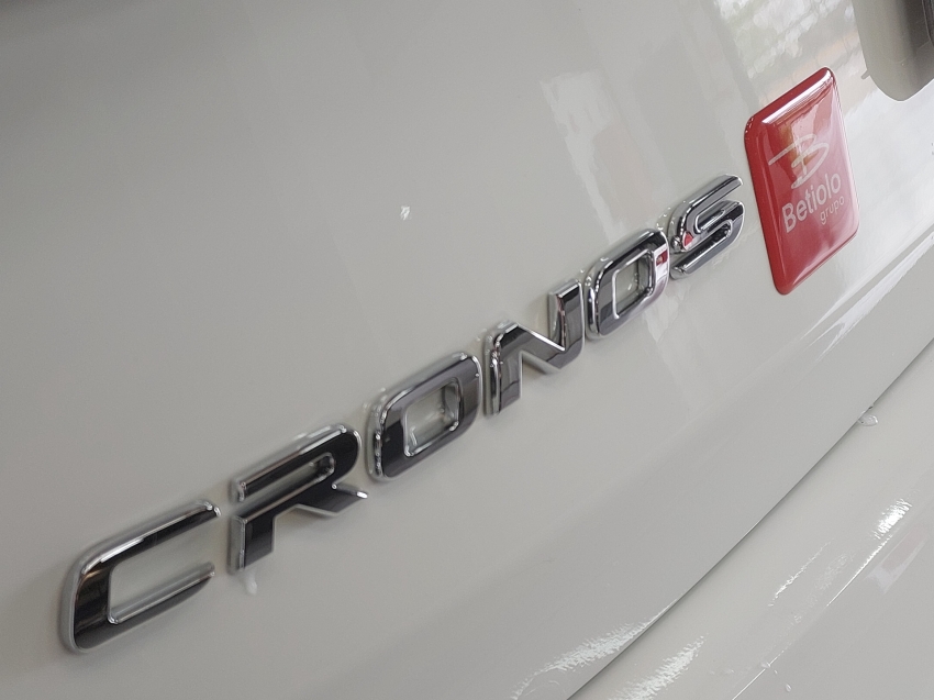 fiat cronos 1.0 firefly flex drive manual 4p 202417