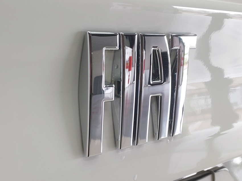 fiat cronos 1.0 firefly flex drive manual 4p 202416