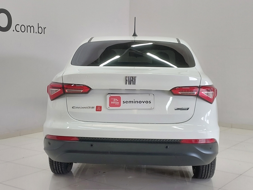 fiat cronos 1.0 firefly flex drive manual 4p 20245