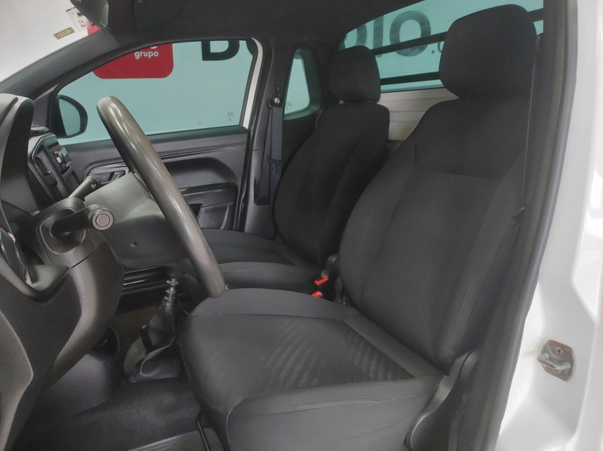 fiat strada 1.4 fire flex endurance cs manual 2p 20228