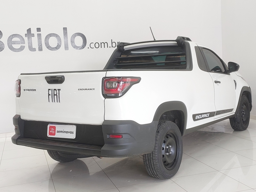 fiat strada 1.4 fire flex endurance cs manual 2p 20224