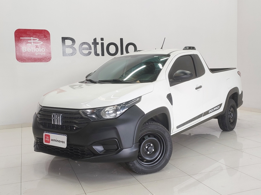 fiat strada 1.4 fire flex endurance cs manual 2p 202218